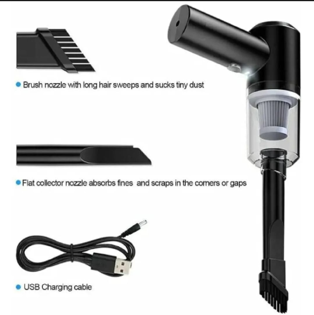 Havenly™ Professional Electric Lint Remover – Rechargeable Fabric Shaver & Pilling Trimmer for Clothes, Furniture, and Blankets HAVENLY
