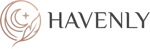 HAVENLY