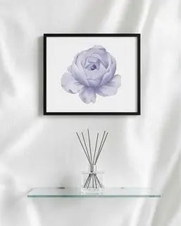 Havenly™ Serene Faith Gallery Wall – 10-Piece Luxury Calligraphy & Abstract Collection | Luxury Calligraphy Art | Minimalist Islamic Art Set - HAVENLY